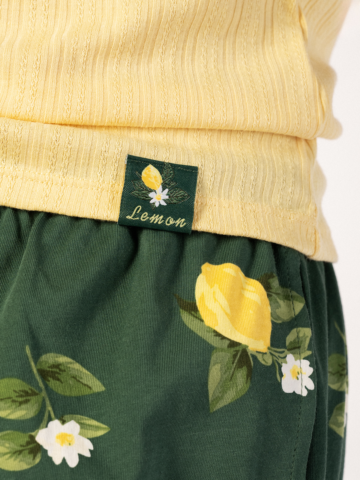 5059TBP Женская пижама (Ф+Ш) 5059TBP Женская пижама (Ф+Ш)